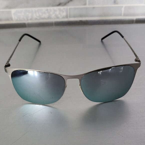 I-METAL SUNGLASSES main image 4